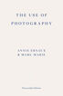The Use Of Photography The Use Of Photography