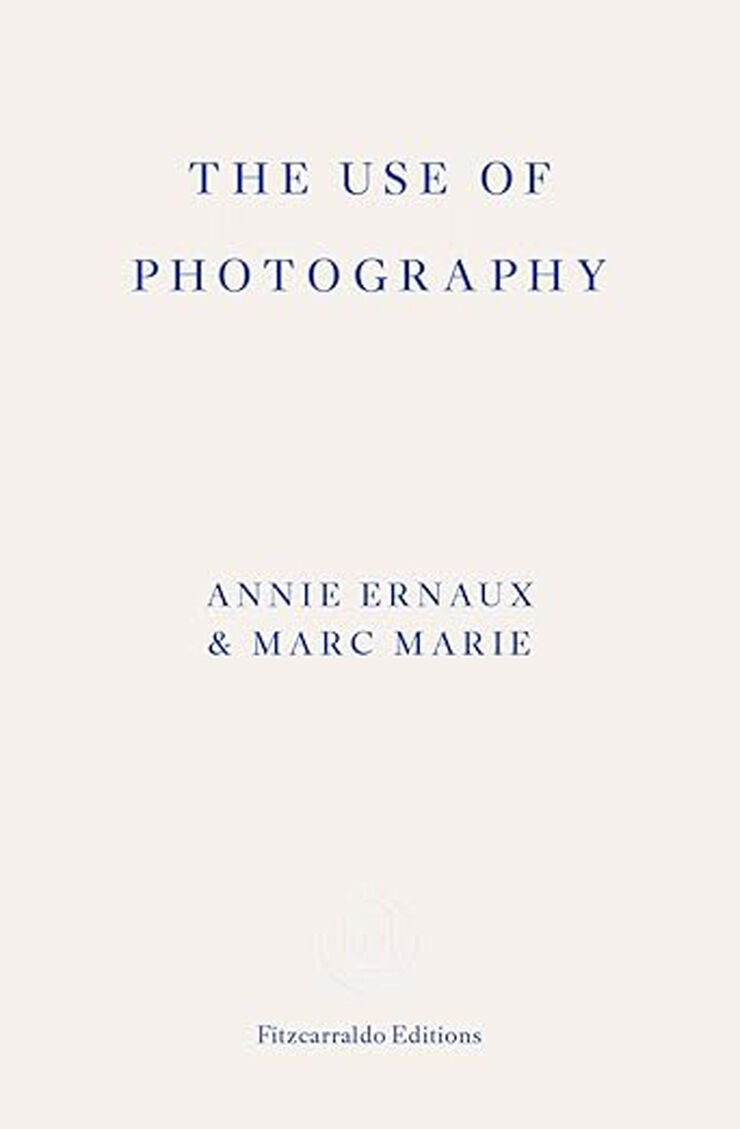 The Use Of Photography