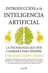 Introducción a la inteligencia artificial Introducción a la inteligencia artificial