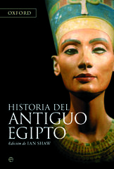 Historia del Antiguo Egipto Historia del Antiguo Egipto