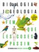 Biologia I Geologia 4T Eso. Llibre de L'Alumne
