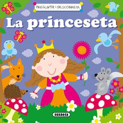 La princeseta La princeseta