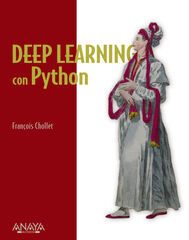 Deep Learning con Python Deep Learning con Python