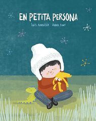 En Petita Persona En Petita Persona