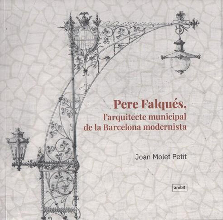 Pere Falqués