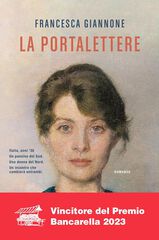 La Portalettere