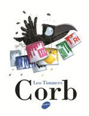 Corb Corb