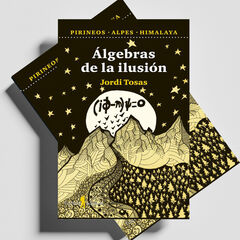 Álgebras de la ilusión