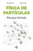 Física de partículas