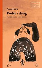 Poder i desig Poder i desig