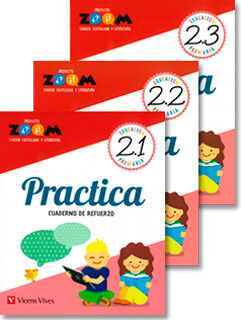 Practica Lengua 2 (Zoom)