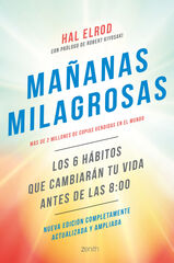 Mañanas milagrosas Mañanas milagrosas