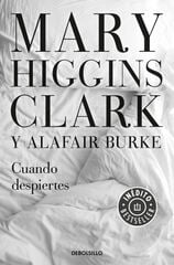 Cuando despiertes Cuando despiertes