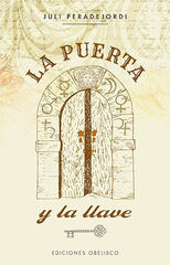 La puerta y la llave La puerta y la llave