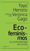 Eco-feminismos