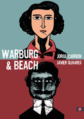 Warburg & Beach Warburg & Beach