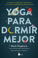 Yoga Para Dormir Mejor Yoga Para Dormir Mejor