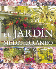 Jardín mediterráneo, El