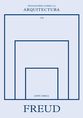 Freud sobre la arquitectura Freud sobre la arquitectura