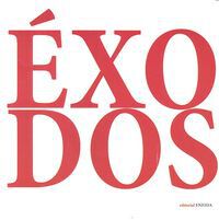 &Eacute;xodos