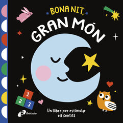Bona nit, gran m&oacute;n