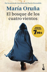 El bosque de los cuatro vientos El bosque de los cuatro vientos