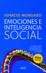 Emociones e inteligencia social Emociones e inteligencia social