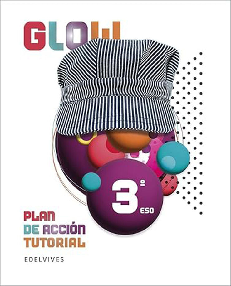 Plan de Acción Tutorial 3º ESO