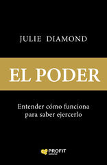 El Poder