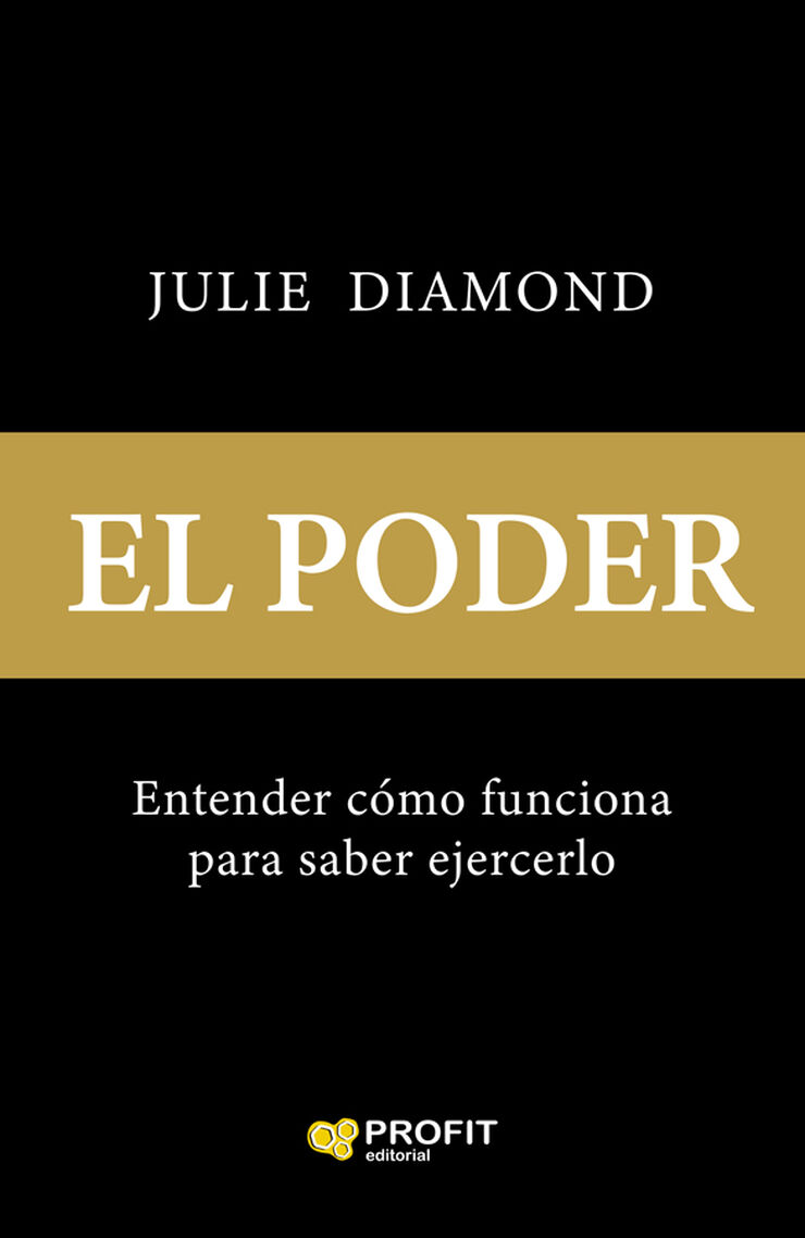 El Poder