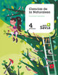4 Ep. Naturales ( Val) Más Sa 19