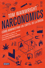 Narconomics Narconomics
