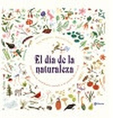 El día de la naturaleza