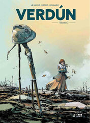 Verdun 02 Verdun 02
