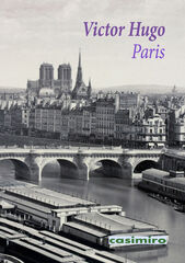 Paris Paris