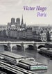 Paris Paris