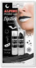 Maquillatge Alpino Pintallavis Negre i Blanc 2U