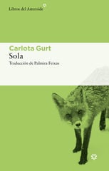 Sola Sola