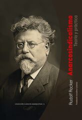Anarcosindicalismo