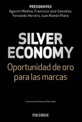 Silver economy