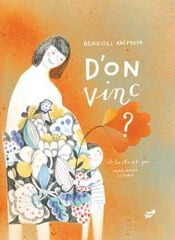 D'on vinc? D'on vinc?