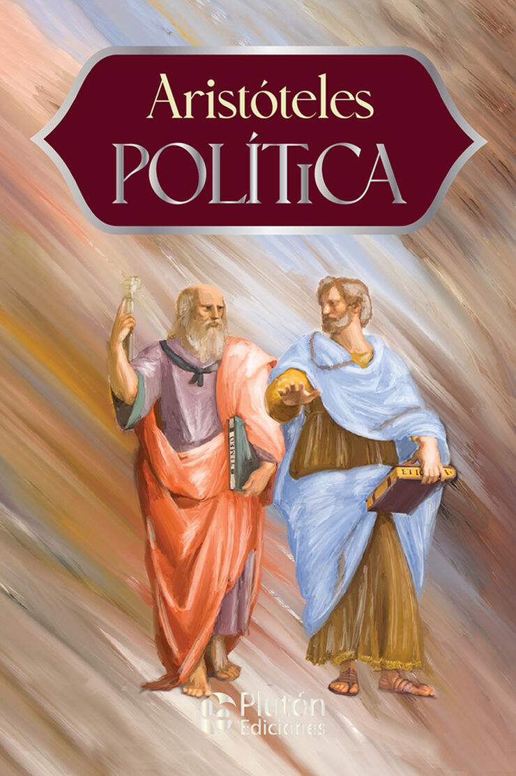 Política
