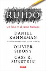 Ruido Ruido