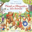 Mozart per l'orquestra dels animals