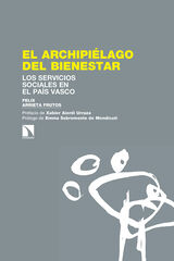 El archipiélago del bienestar El archipiélago del bienestar