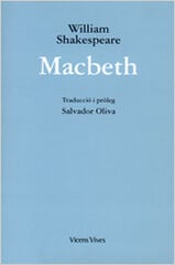 Macbeth Macbeth