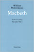 Macbeth Macbeth