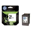 Recanvi HP Original 5550 (56) Negre