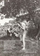 Arthur Cravan Arthur Cravan