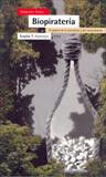 Biopirater&iacute;a